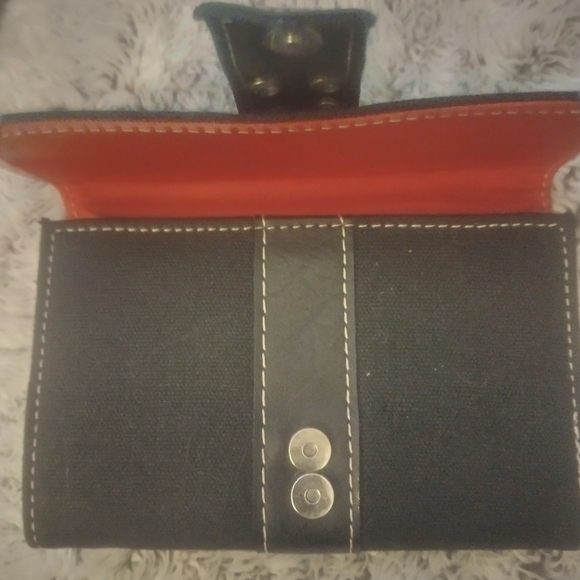 Wallet - Picture 2 of 4